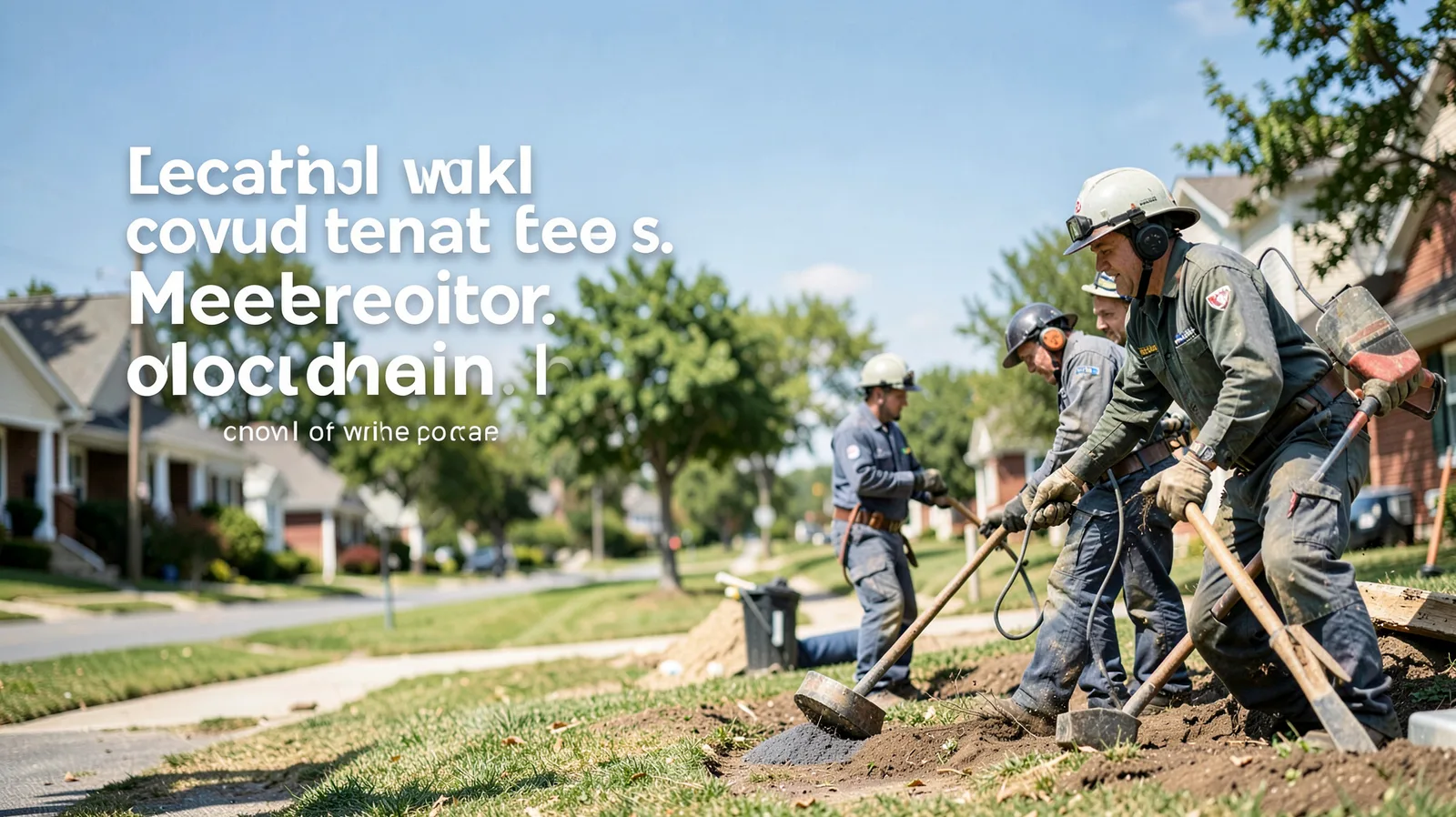 Mold Remediation in Miles City, MT near me